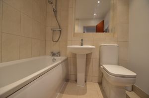 Photo 5- click for photo gallery